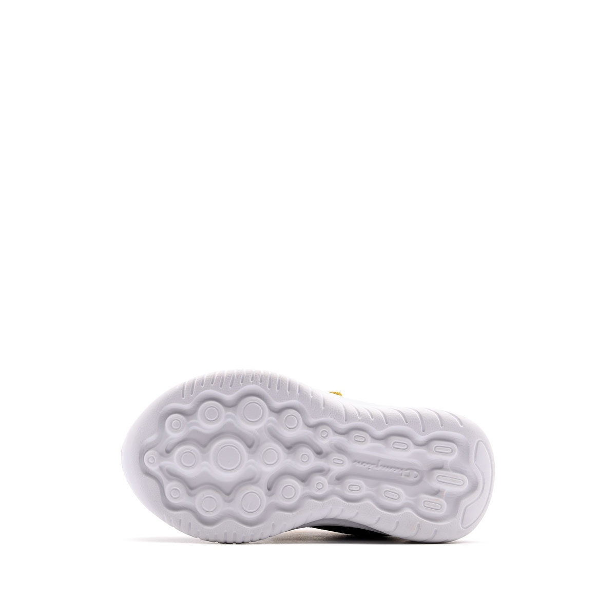 Champion Softy Evolve I Adidași copii S32453-CHA-BS011