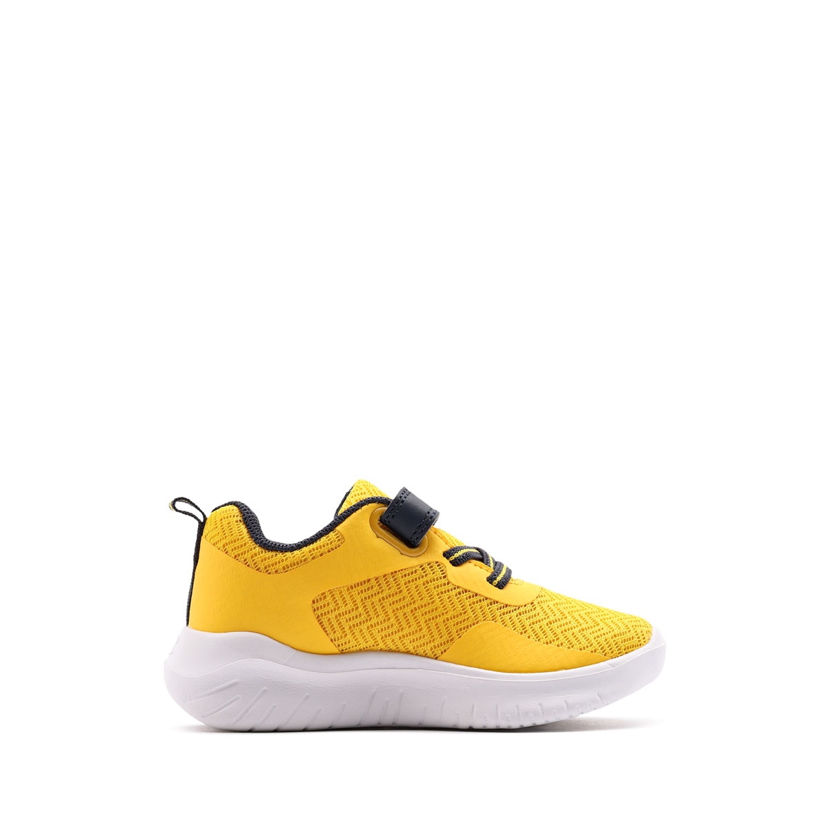 Champion Softy Evolve I Adidași copii S32453-CHA-YS002