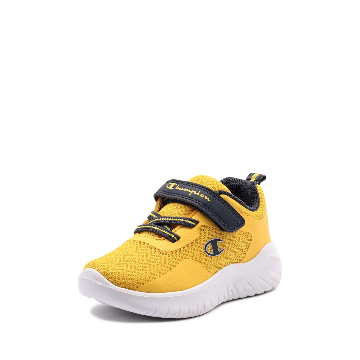 Champion Softy Evolve I Adidași copii S32453-CHA-YS002