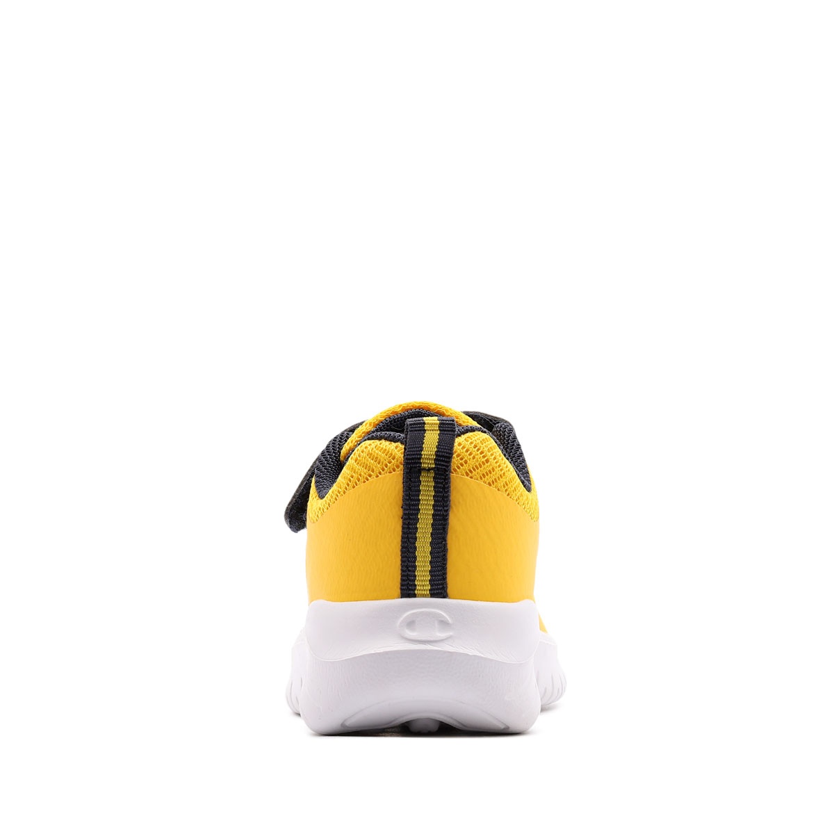 Champion Softy Evolve I Adidași copii S32453-CHA-YS002