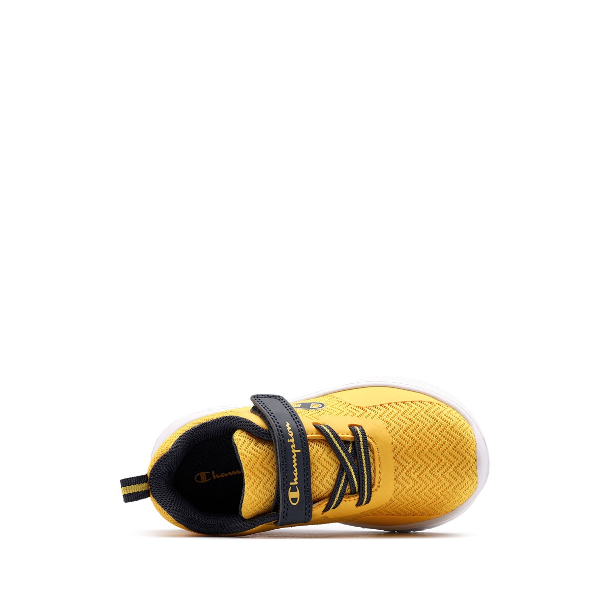 Champion Softy Evolve I Adidași copii S32453-CHA-YS002