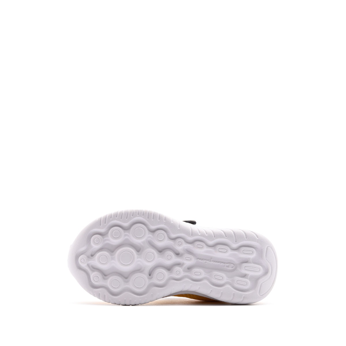 Champion Softy Evolve I Adidași copii S32453-CHA-YS002