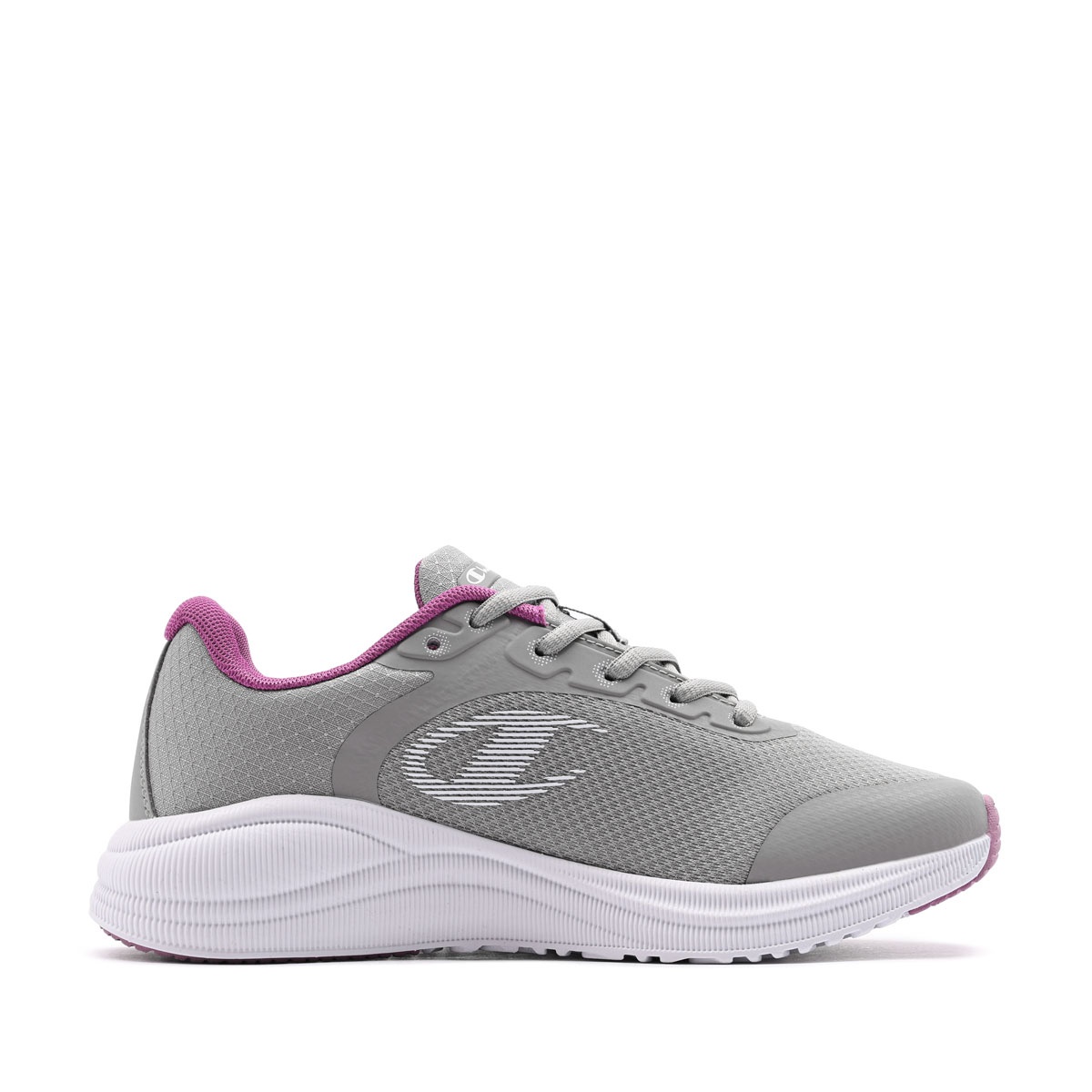 Adidași damă Champion Syphon Engage Mesh S11731-CHA-ES003 Champion Syphon Engage Mesh Adidași damă S11731-CHA-ES003