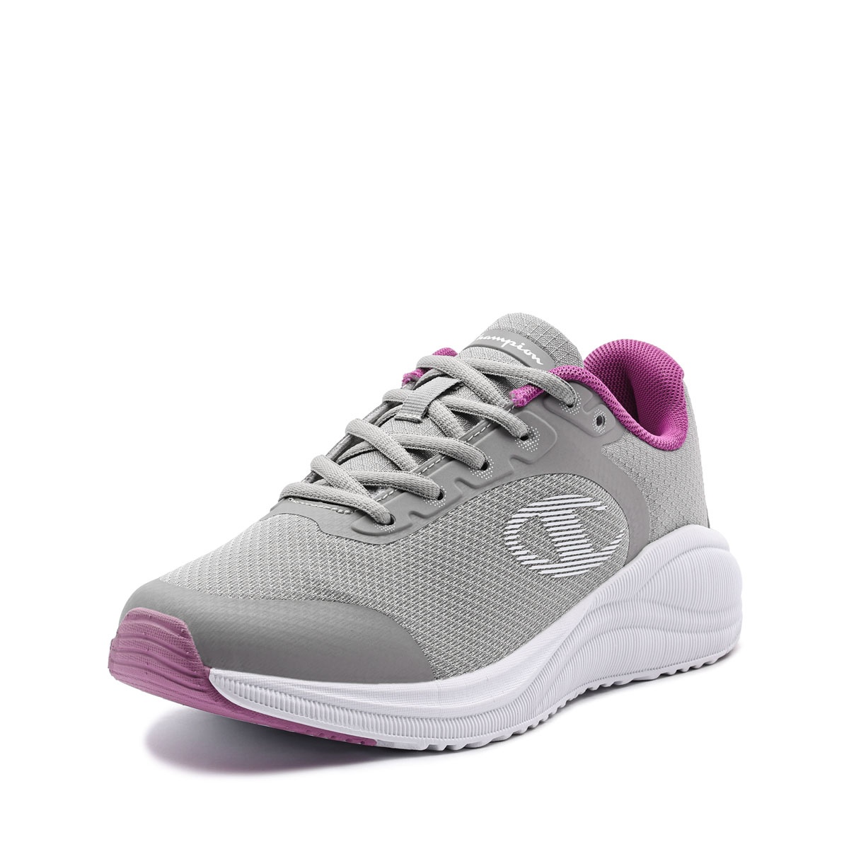 Adidași damă Champion Syphon Engage Mesh S11731-CHA-ES003 Champion Syphon Engage Mesh Adidași damă S11731-CHA-ES003