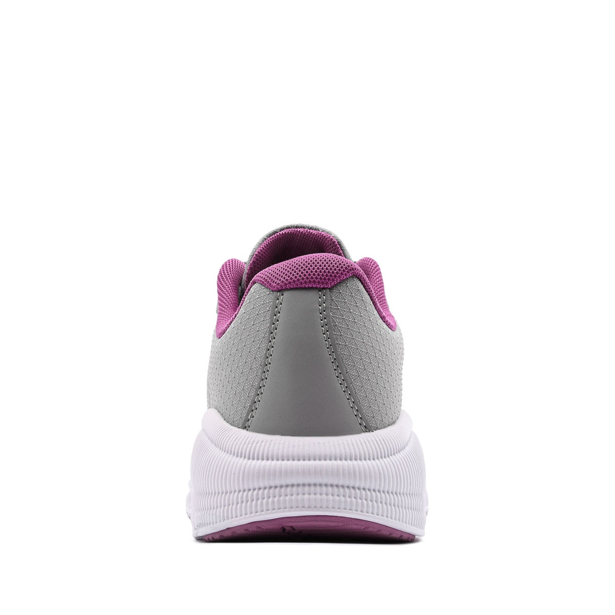 Adidași damă Champion Syphon Engage Mesh S11731-CHA-ES003 Champion Syphon Engage Mesh Adidași damă S11731-CHA-ES003