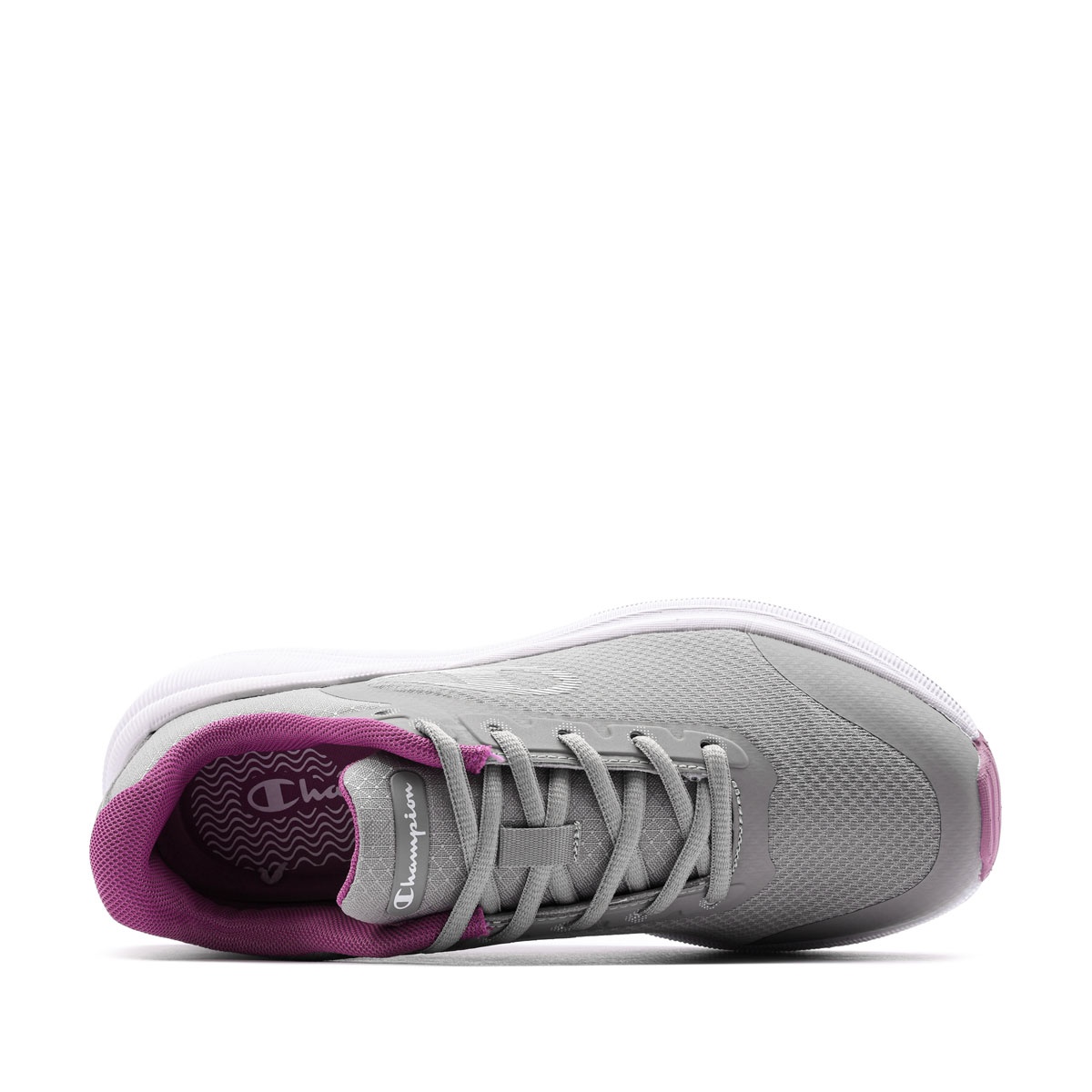 Adidași damă Champion Syphon Engage Mesh S11731-CHA-ES003 Champion Syphon Engage Mesh Adidași damă S11731-CHA-ES003