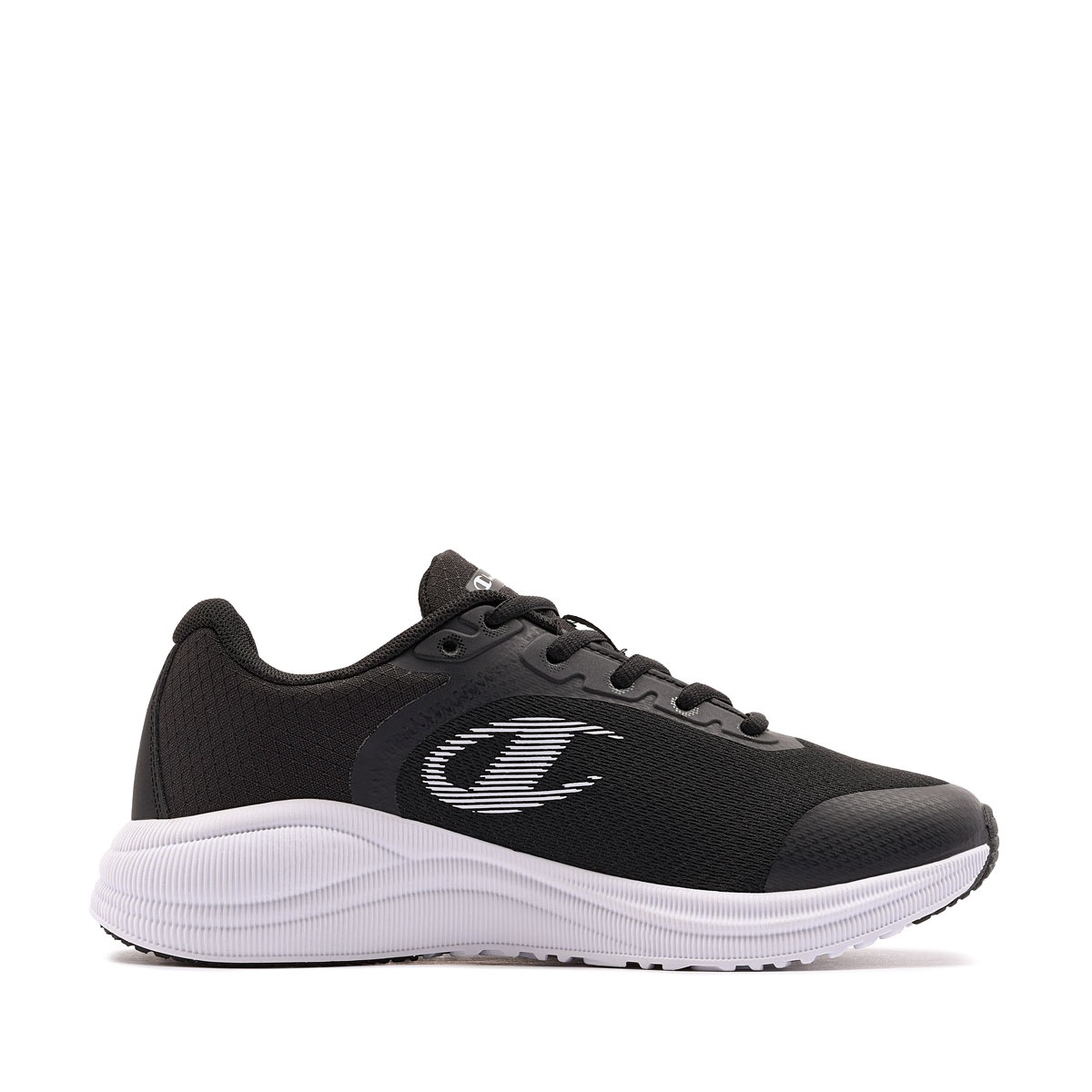 Adidași damă Champion Syphon Engage Mesh S11731-CHA-KK002 Champion Syphon Engage Mesh Adidași damă S11731-CHA-KK002