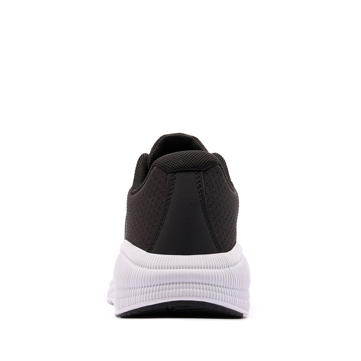 Adidași damă Champion Syphon Engage Mesh S11731-CHA-KK002 Champion Syphon Engage Mesh Adidași damă S11731-CHA-KK002