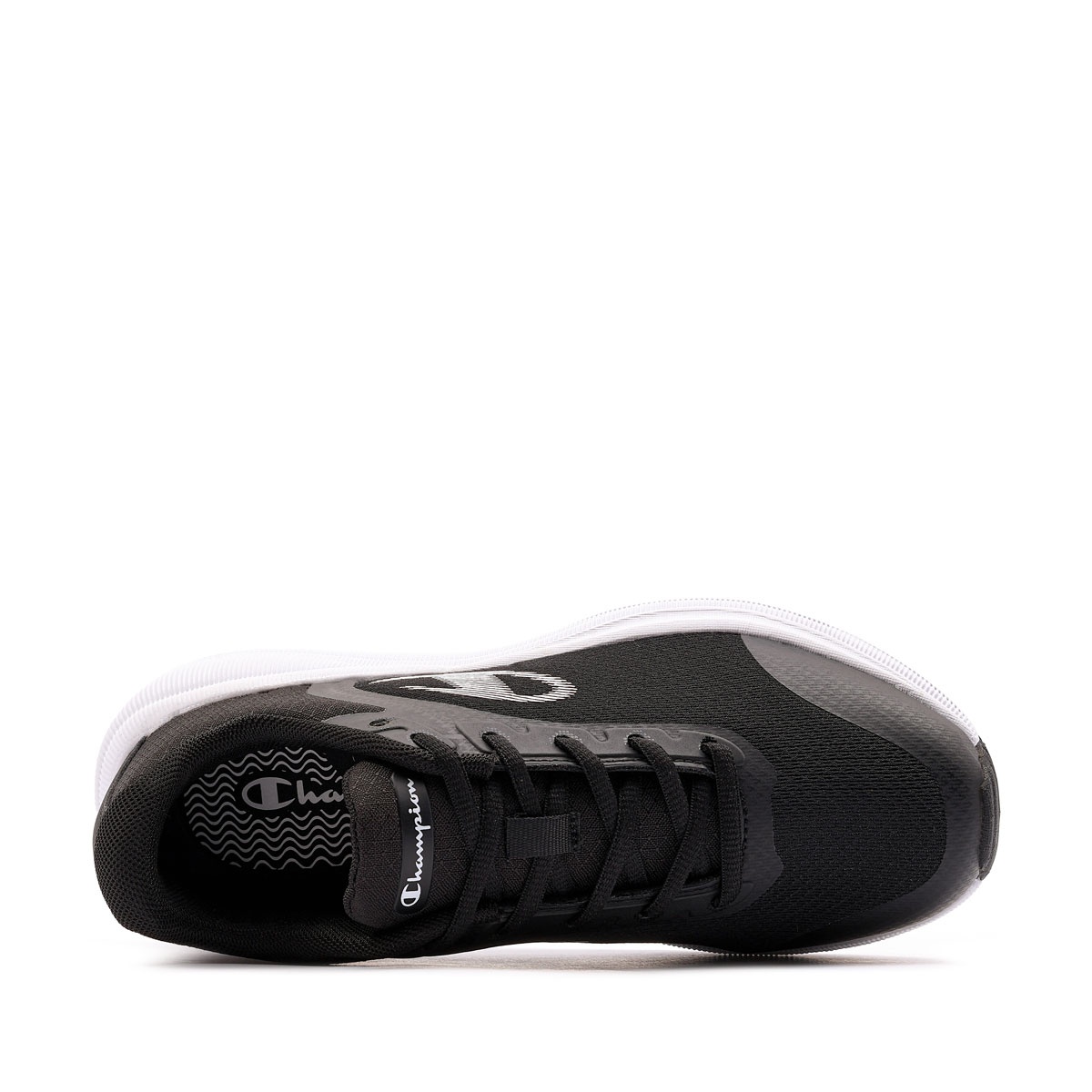 Adidași damă Champion Syphon Engage Mesh S11731-CHA-KK002 Champion Syphon Engage Mesh Adidași damă S11731-CHA-KK002