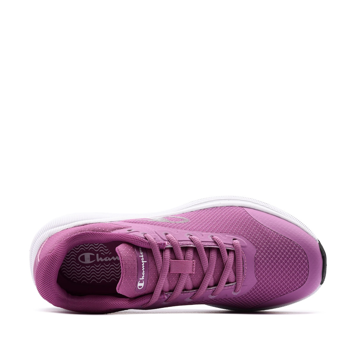 Adidași damă Champion Syphon Engage Mesh S11731-CHA-PS017 Champion Syphon Engage Mesh Adidași damă S11731-CHA-PS017