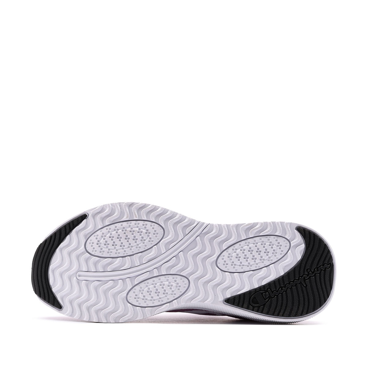 Adidași damă Champion Syphon Engage Mesh S11731-CHA-PS017 Champion Syphon Engage Mesh Adidași damă S11731-CHA-PS017
