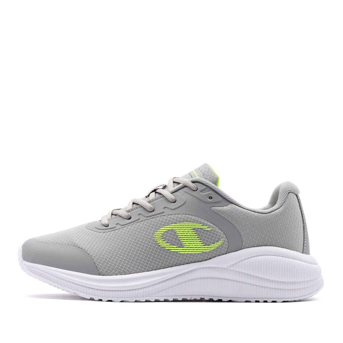 Adidași bărbați Champion Syphon Engage Mesh S22309-CHA-ES003 Champion Syphon Engage Mesh Adidași bărbați S22309-CHA-ES003
