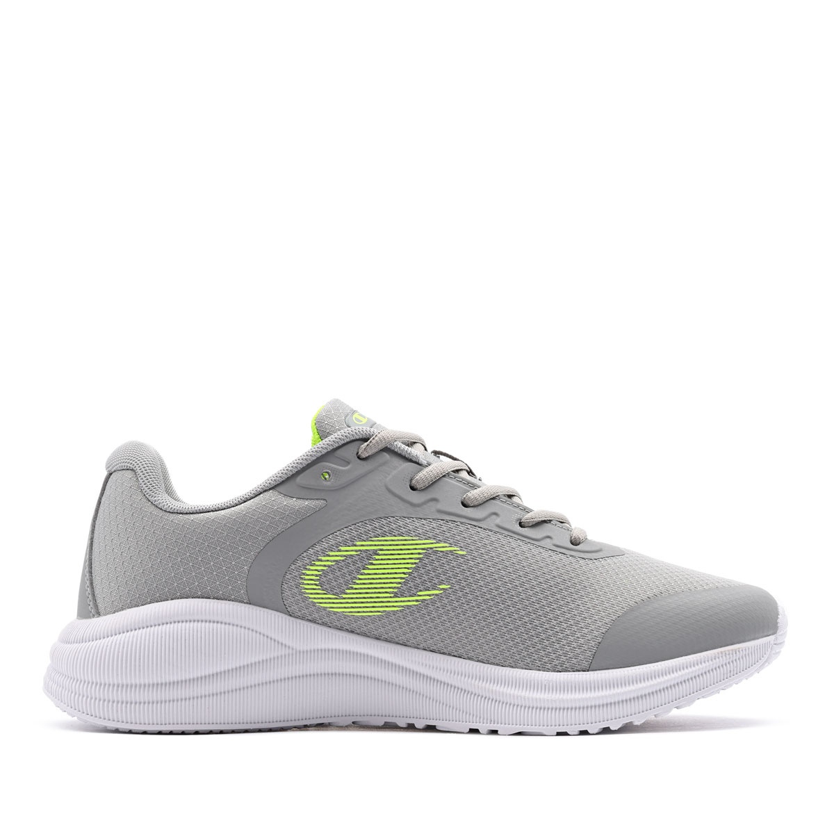Adidași bărbați Champion Syphon Engage Mesh S22309-CHA-ES003 Champion Syphon Engage Mesh Adidași bărbați S22309-CHA-ES003