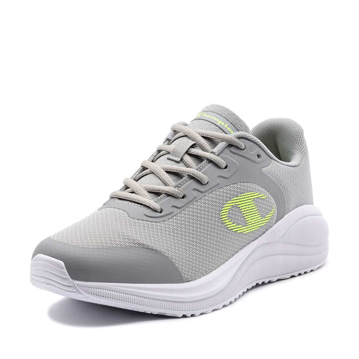 Adidași bărbați Champion Syphon Engage Mesh S22309-CHA-ES003 Champion Syphon Engage Mesh Adidași bărbați S22309-CHA-ES003