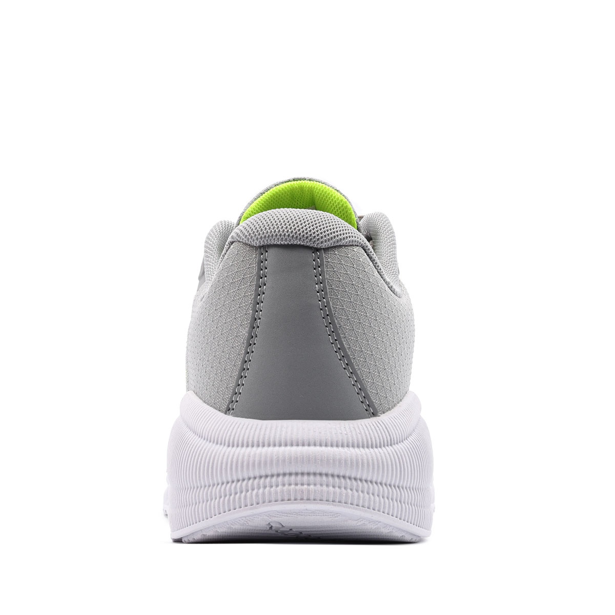 Adidași bărbați Champion Syphon Engage Mesh S22309-CHA-ES003 Champion Syphon Engage Mesh Adidași bărbați S22309-CHA-ES003