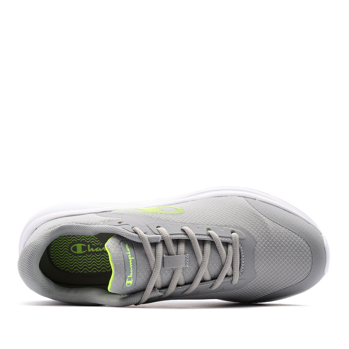 Adidași bărbați Champion Syphon Engage Mesh S22309-CHA-ES003 Champion Syphon Engage Mesh Adidași bărbați S22309-CHA-ES003