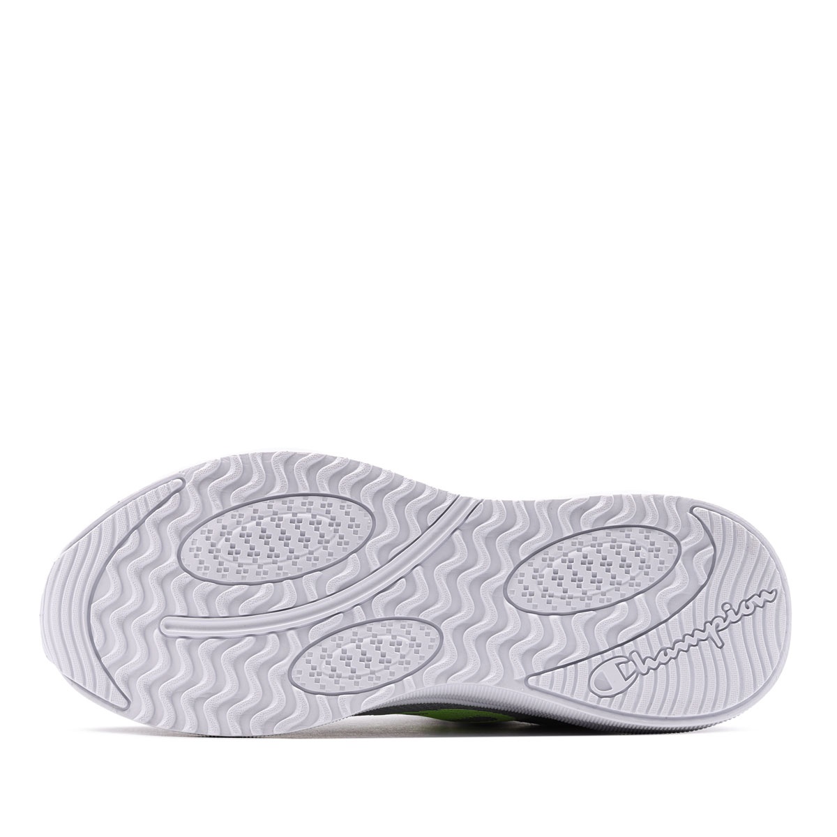 Adidași bărbați Champion Syphon Engage Mesh S22309-CHA-ES003 Champion Syphon Engage Mesh Adidași bărbați S22309-CHA-ES003
