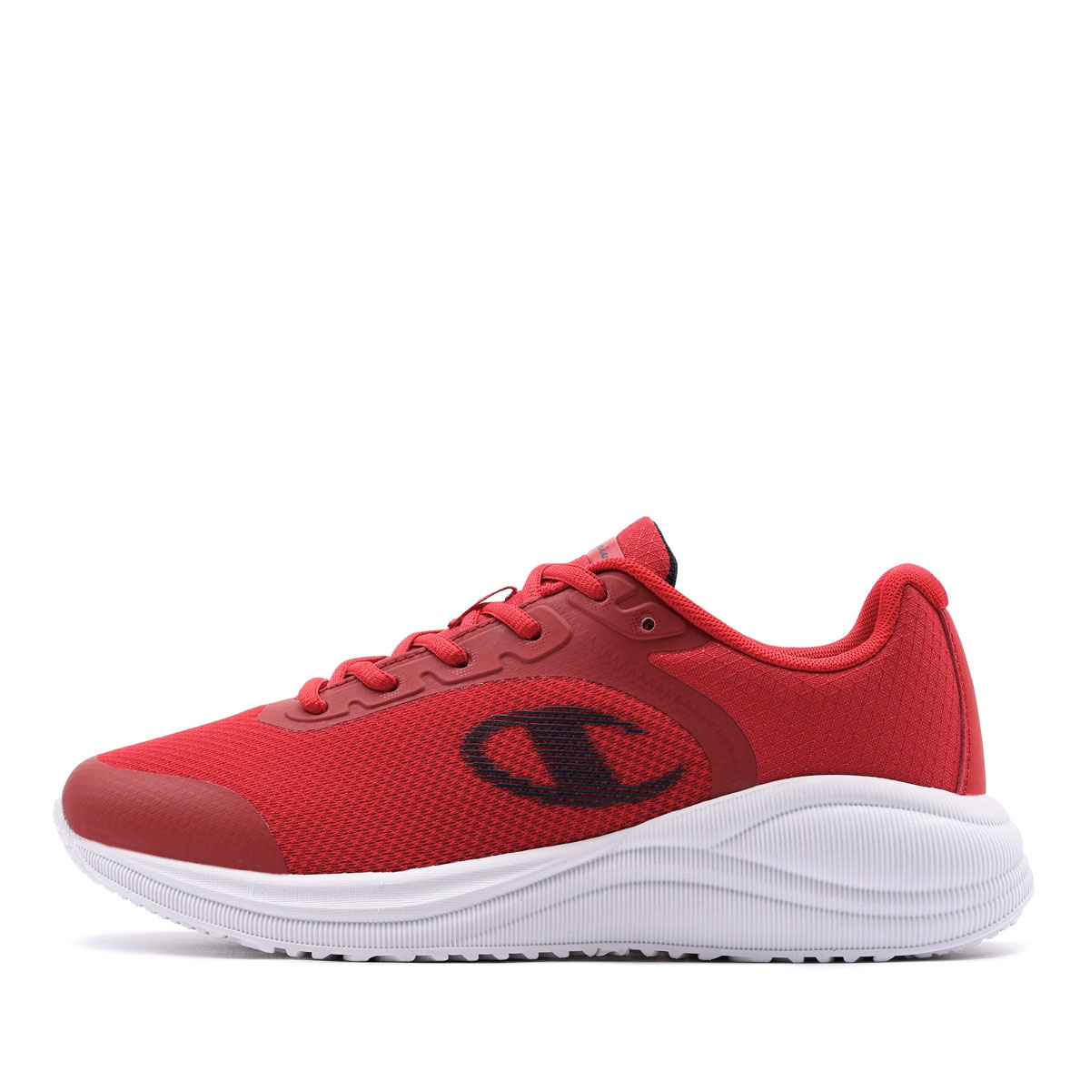 Adidași bărbați Champion Syphon Engage Mesh S22309-CHA-RS001 Champion Syphon Engage Mesh Adidași bărbați S22309-CHA-RS001