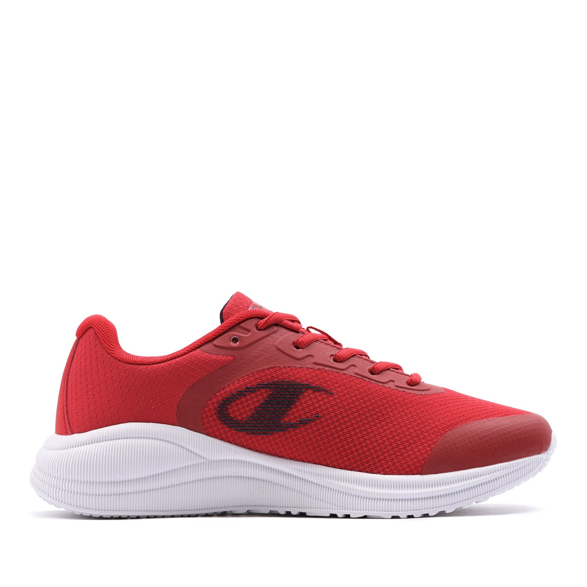 Adidași bărbați Champion Syphon Engage Mesh S22309-CHA-RS001 Champion Syphon Engage Mesh Adidași bărbați S22309-CHA-RS001
