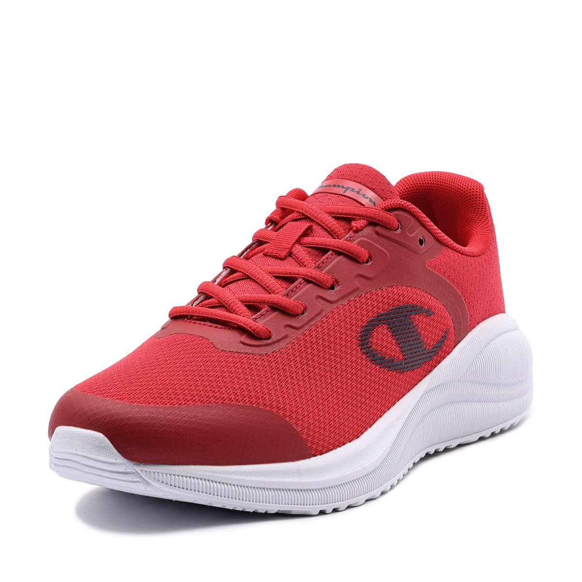 Adidași bărbați Champion Syphon Engage Mesh S22309-CHA-RS001 Champion Syphon Engage Mesh Adidași bărbați S22309-CHA-RS001