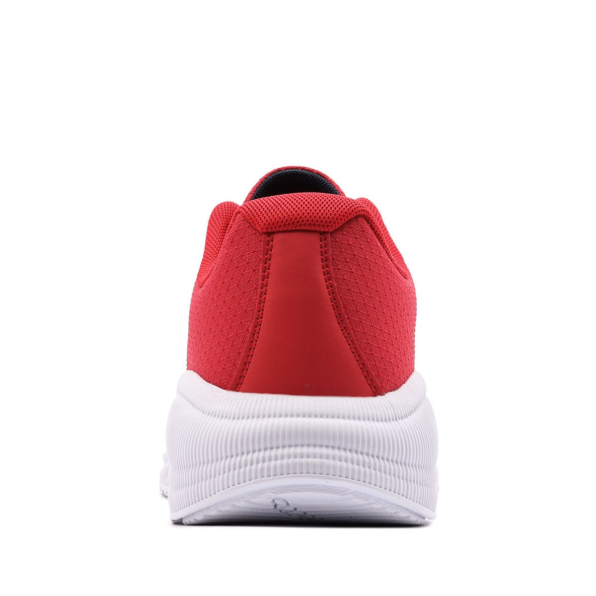 Adidași bărbați Champion Syphon Engage Mesh S22309-CHA-RS001 Champion Syphon Engage Mesh Adidași bărbați S22309-CHA-RS001