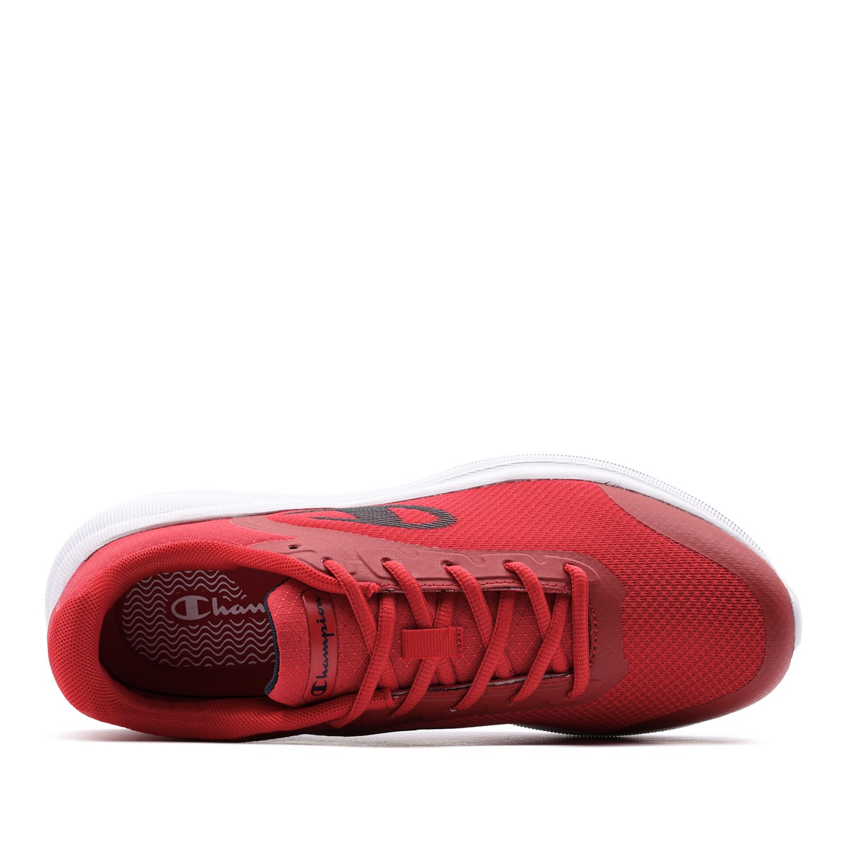 Adidași bărbați Champion Syphon Engage Mesh S22309-CHA-RS001 Champion Syphon Engage Mesh Adidași bărbați S22309-CHA-RS001