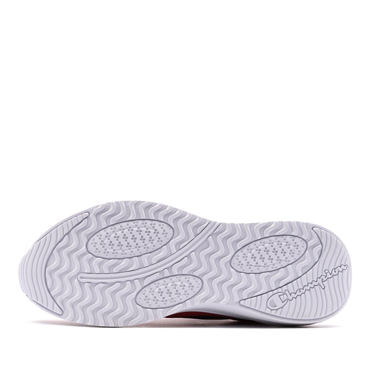Adidași bărbați Champion Syphon Engage Mesh S22309-CHA-RS001 Champion Syphon Engage Mesh Adidași bărbați S22309-CHA-RS001