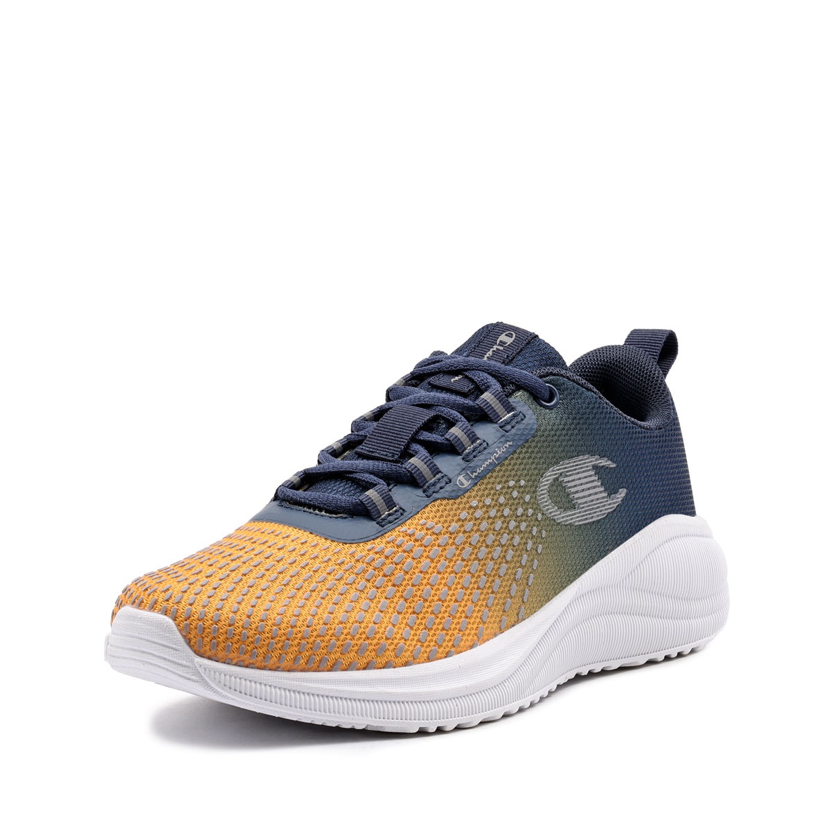 Champion Syphon Reflect Adidași S32998-CHA-BS502