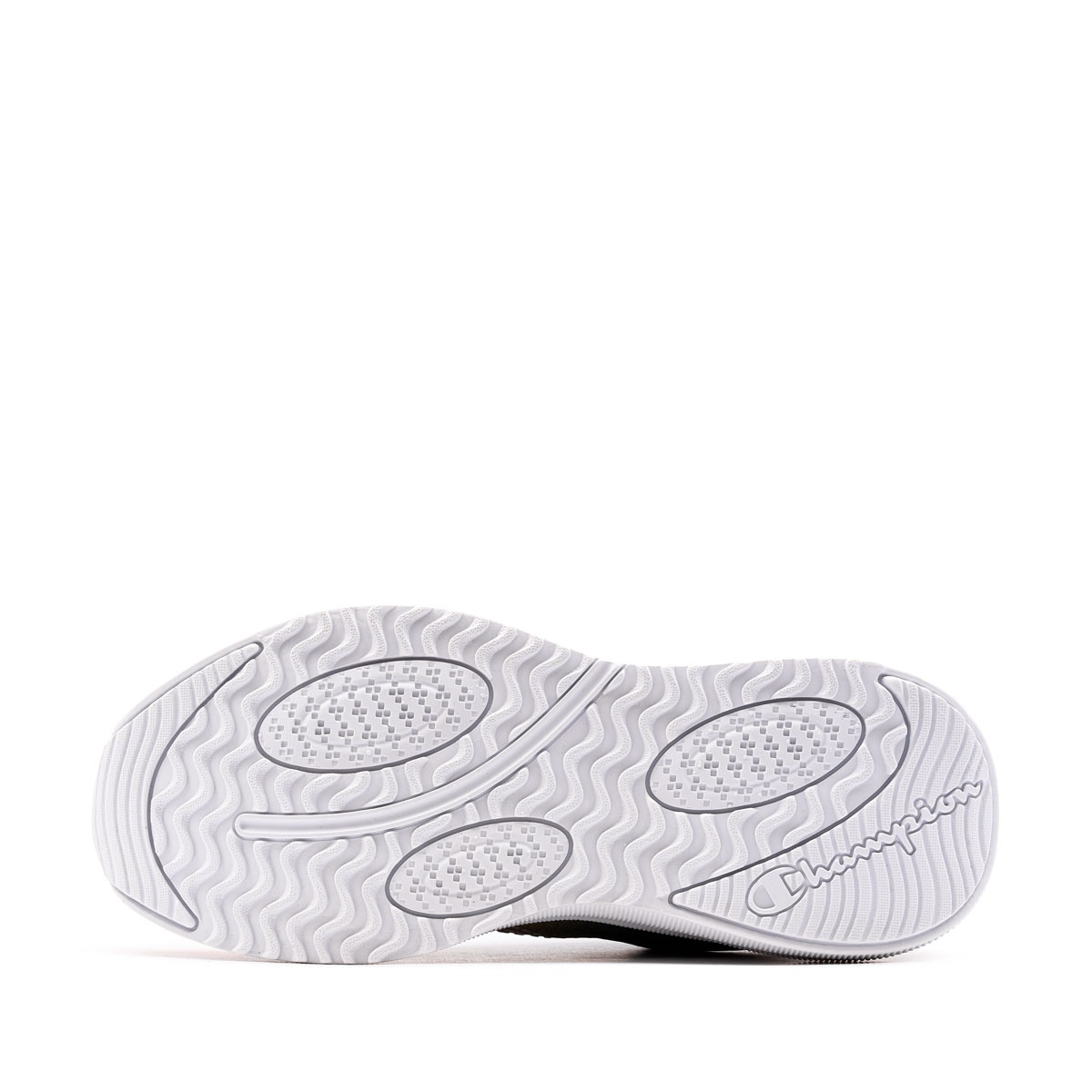 Champion Syphon Reflect Adidași S32998-CHA-BS502