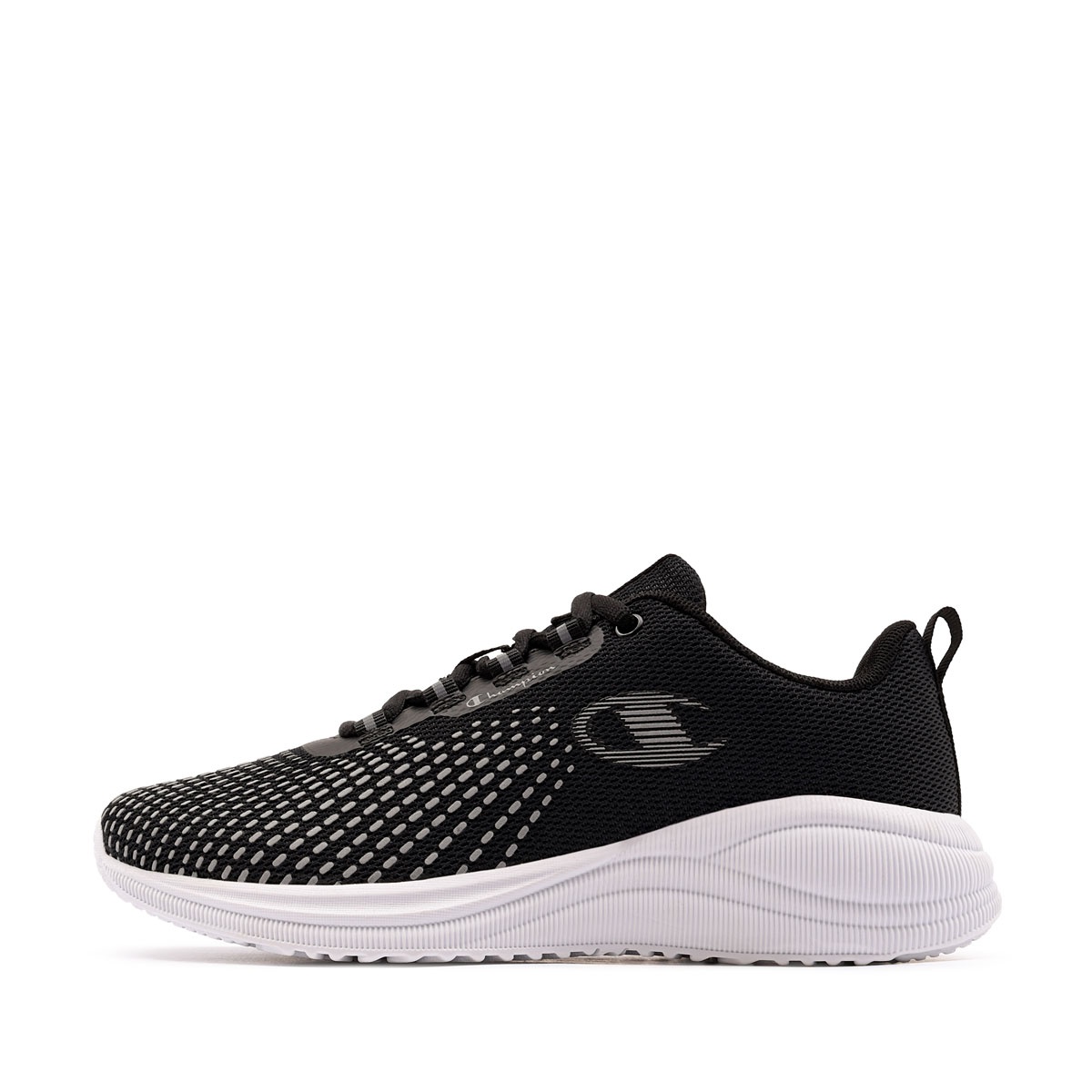 Adidași Champion Syphon Reflect S32998-CHA-KK003 Champion Syphon Reflect Adidași S32998-CHA-KK003