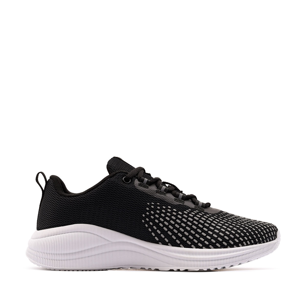 Adidași Champion Syphon Reflect S32998-CHA-KK003 Champion Syphon Reflect Adidași S32998-CHA-KK003