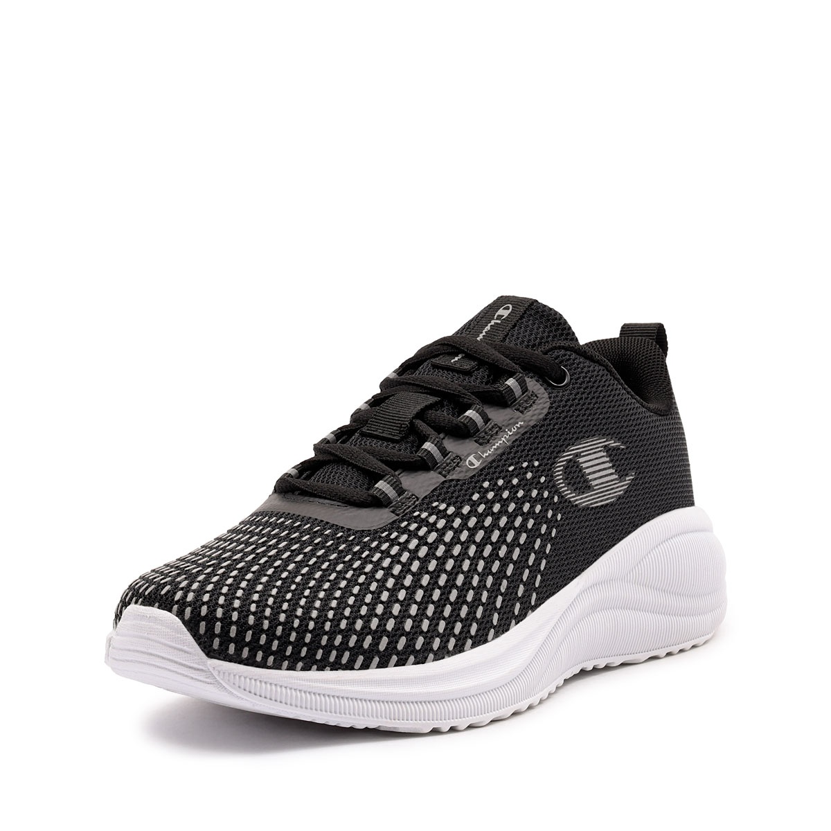 Adidași Champion Syphon Reflect S32998-CHA-KK003 Champion Syphon Reflect Adidași S32998-CHA-KK003