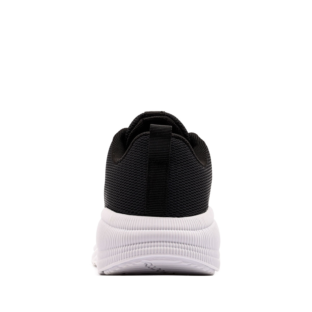 Adidași Champion Syphon Reflect S32998-CHA-KK003 Champion Syphon Reflect Adidași S32998-CHA-KK003