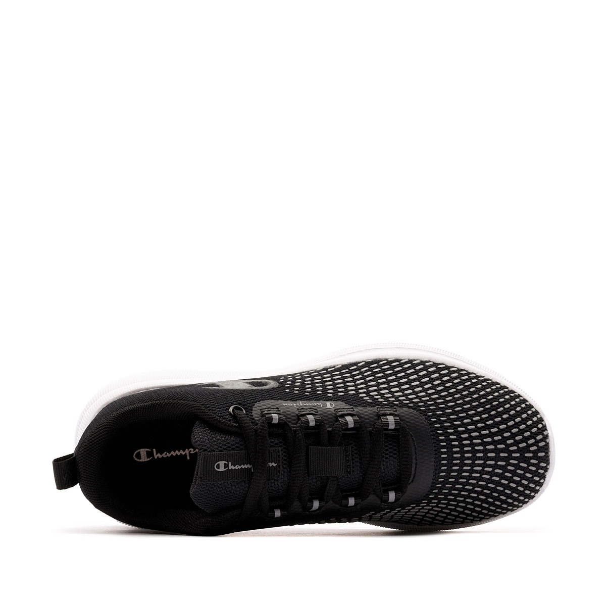 Adidași Champion Syphon Reflect S32998-CHA-KK003 Champion Syphon Reflect Adidași S32998-CHA-KK003