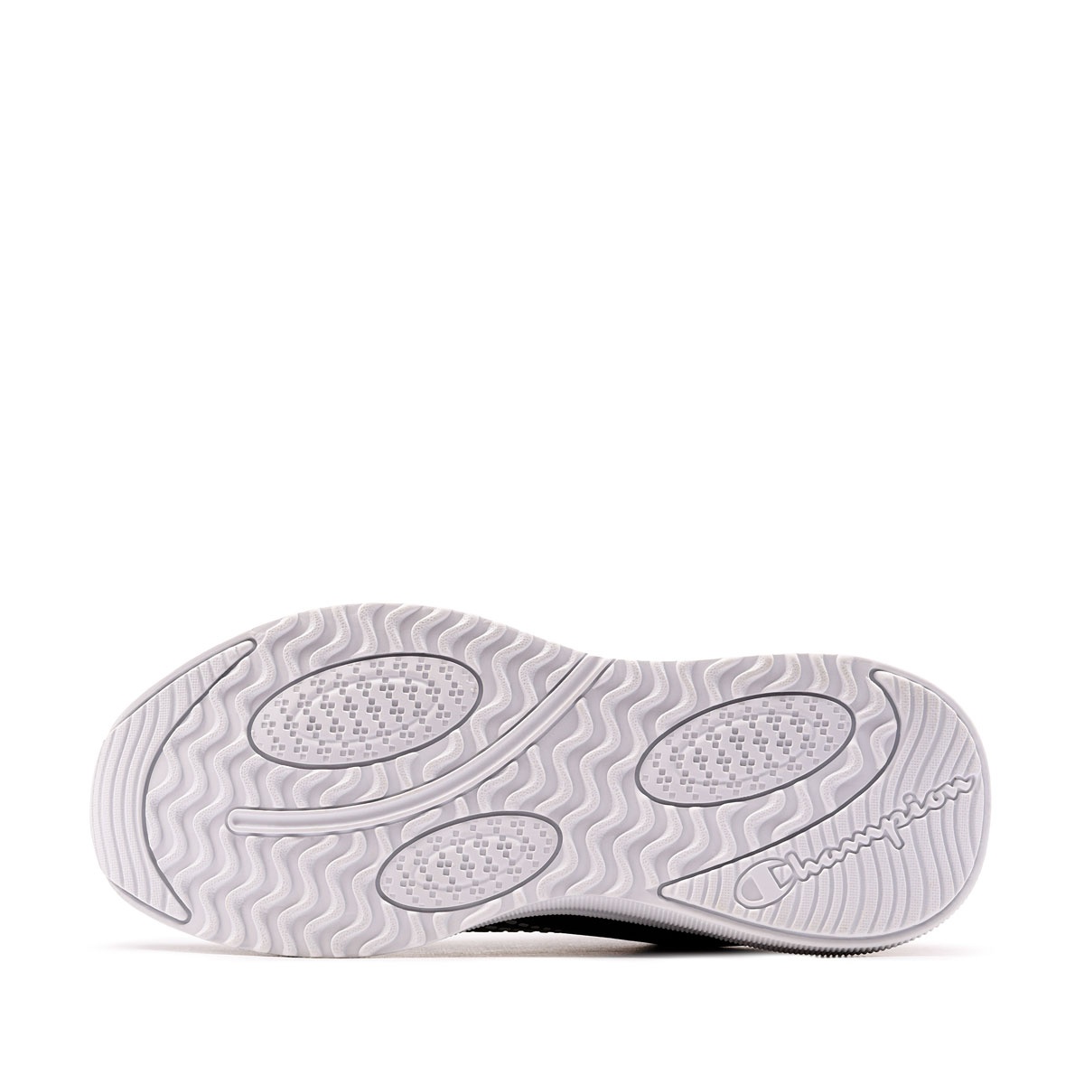 Adidași Champion Syphon Reflect S32998-CHA-KK003 Champion Syphon Reflect Adidași S32998-CHA-KK003