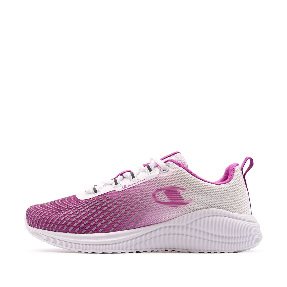 Adidași Champion Syphon Reflect S33056-CHA-WW002 Champion Syphon Reflect Adidași S33056-CHA-WW002