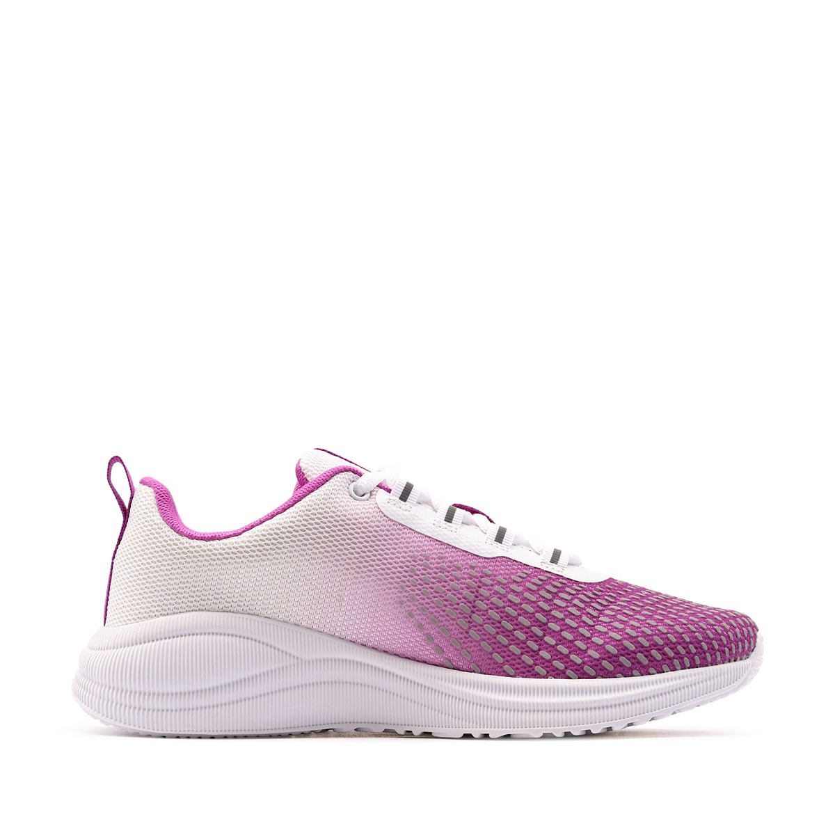 Adidași Champion Syphon Reflect S33056-CHA-WW002 Champion Syphon Reflect Adidași S33056-CHA-WW002