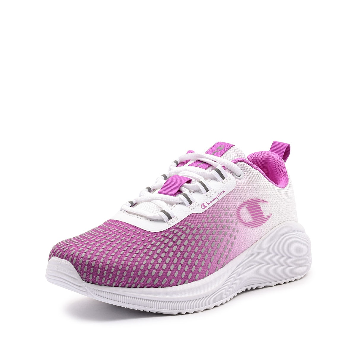 Adidași Champion Syphon Reflect S33056-CHA-WW002 Champion Syphon Reflect Adidași S33056-CHA-WW002