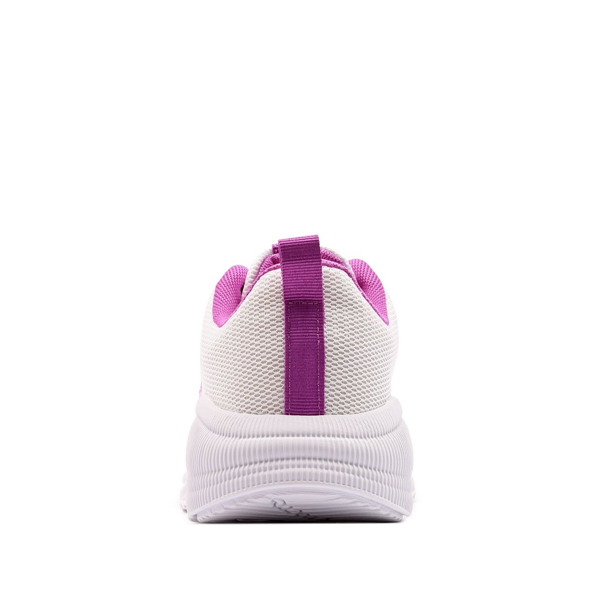 Adidași Champion Syphon Reflect S33056-CHA-WW002 Champion Syphon Reflect Adidași S33056-CHA-WW002