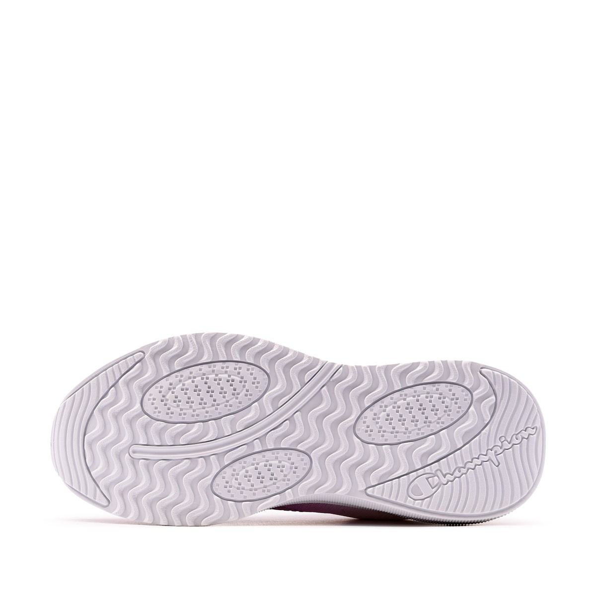 Adidași Champion Syphon Reflect S33056-CHA-WW002 Champion Syphon Reflect Adidași S33056-CHA-WW002