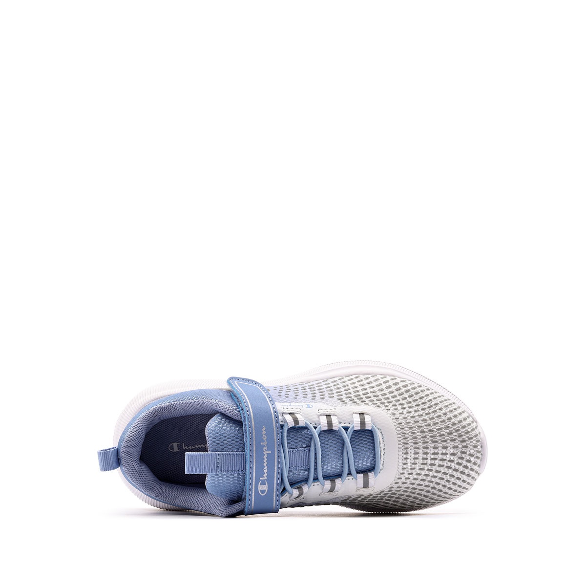 Adidași copii Champion Syphon Reflect S33058-CHA-BS017 Champion Syphon Reflect Adidași copii S33058-CHA-BS017