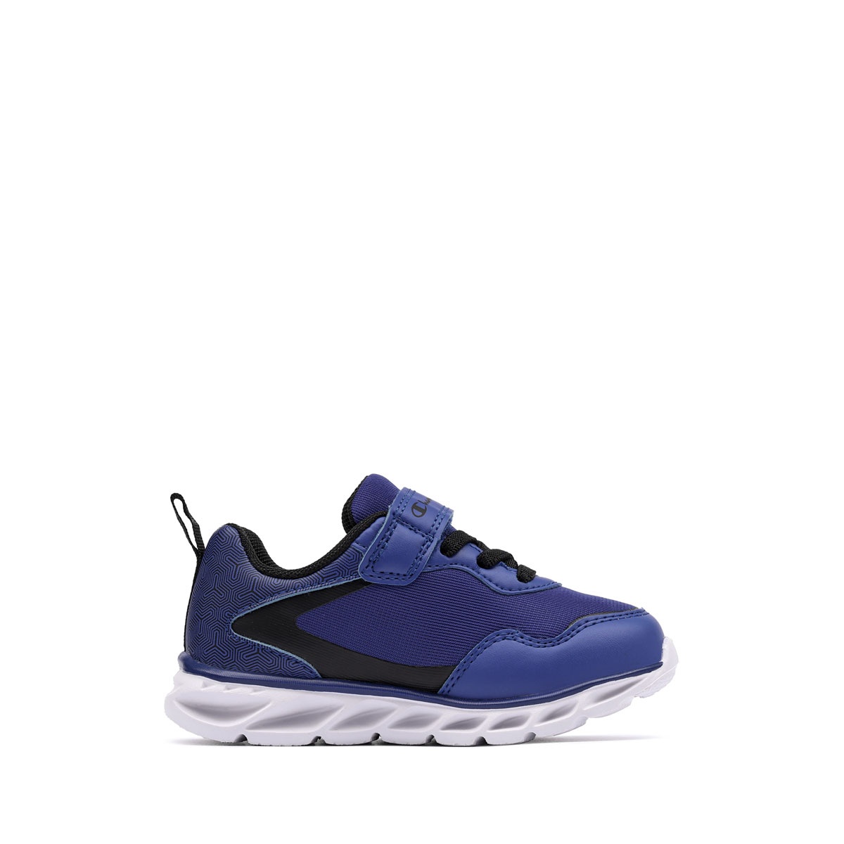 Adidași copii Champion Wave 2 S32875-CHA-BS031 Champion Wave 2 Adidași copii S32875-CHA-BS031