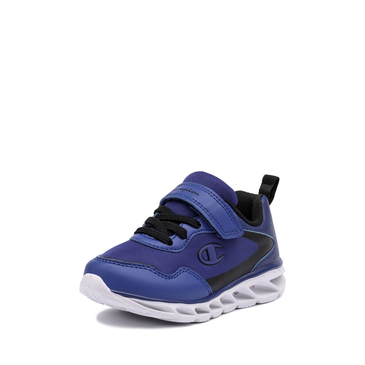 Adidași copii Champion Wave 2 S32875-CHA-BS031 Champion Wave 2 Adidași copii S32875-CHA-BS031