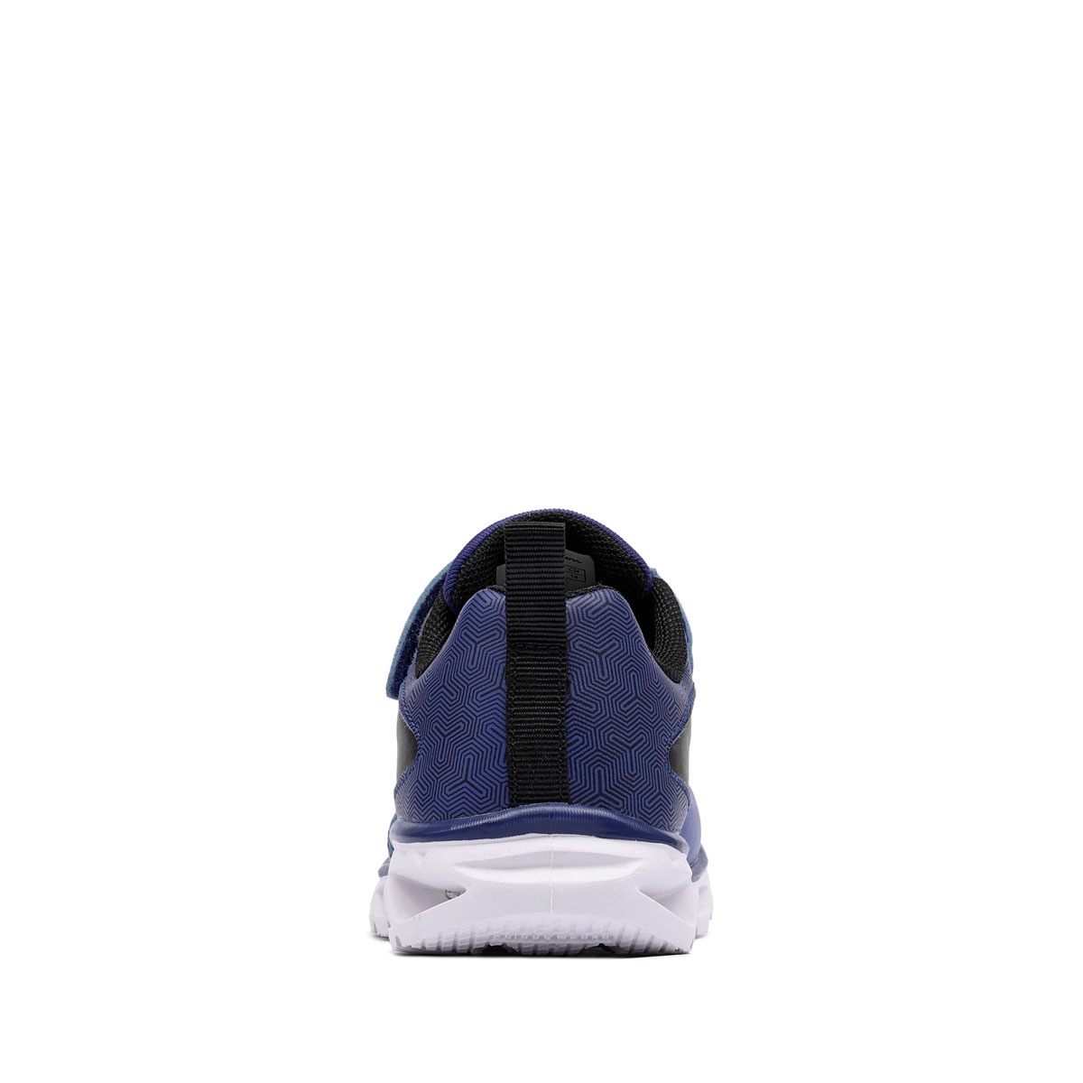 Adidași copii Champion Wave 2 S32875-CHA-BS031 Champion Wave 2 Adidași copii S32875-CHA-BS031