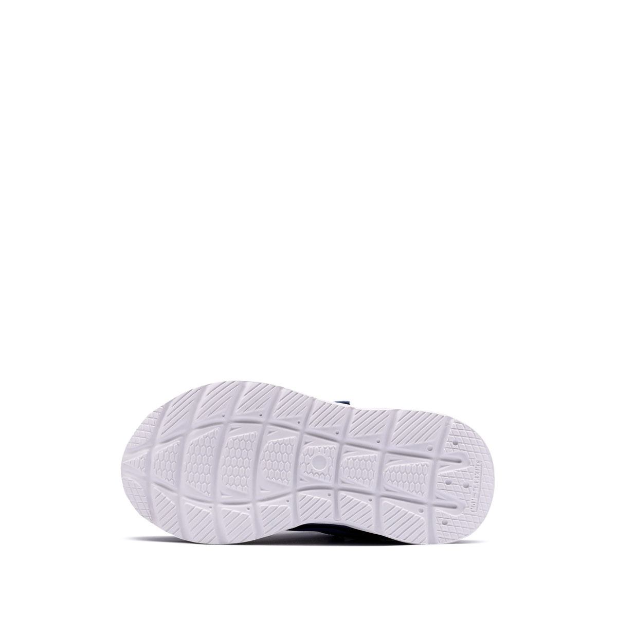 Adidași copii Champion Wave 2 S32875-CHA-BS031 Champion Wave 2 Adidași copii S32875-CHA-BS031