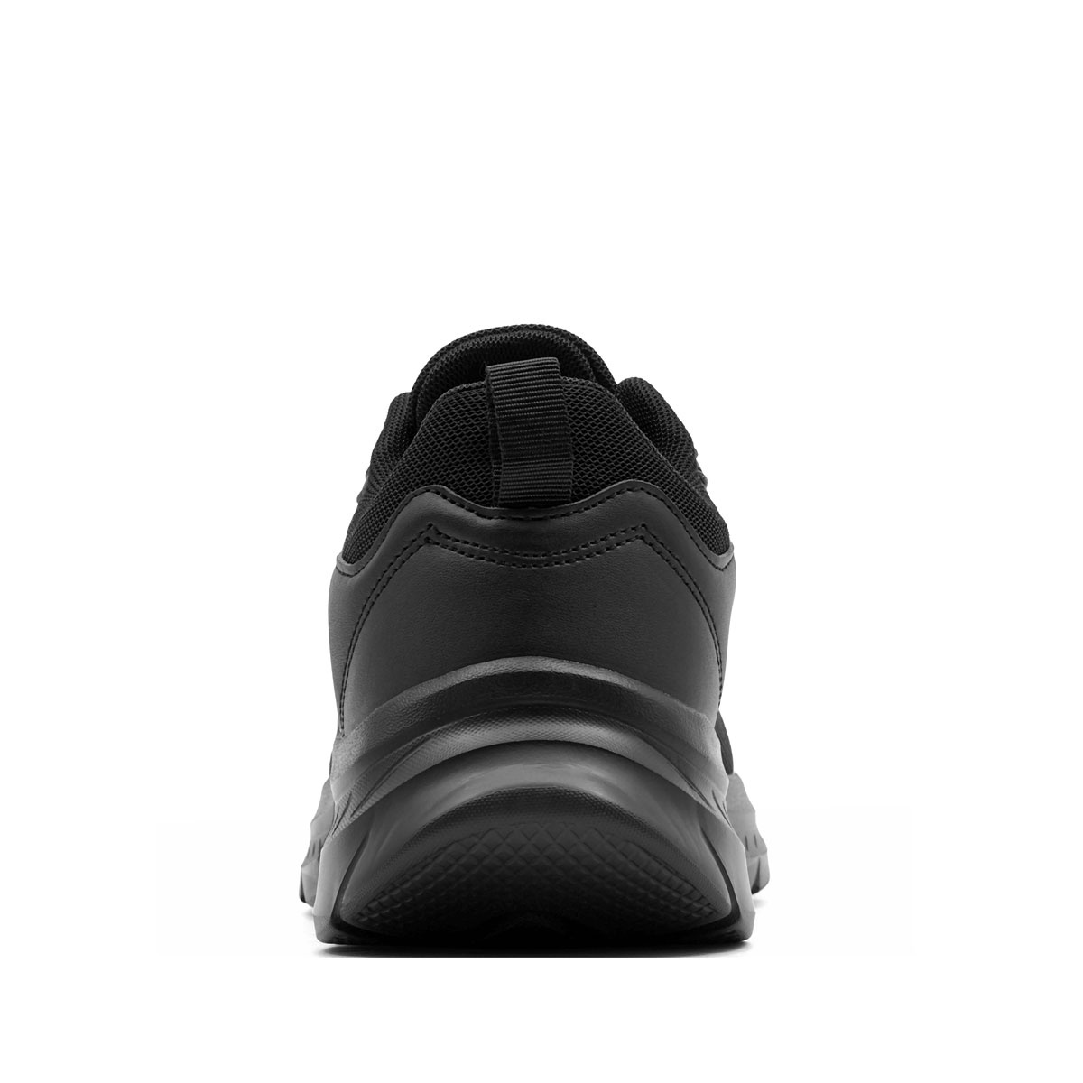 Champion Wlk Base Adidași bărbați S60008-CHA-KK001