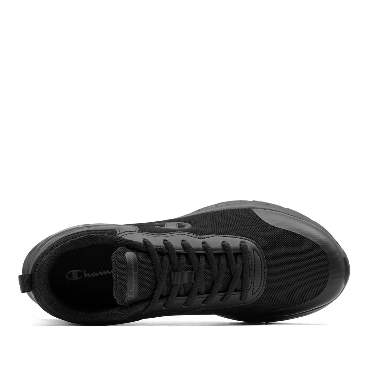 Champion Wlk Base Adidași bărbați S60008-CHA-KK001