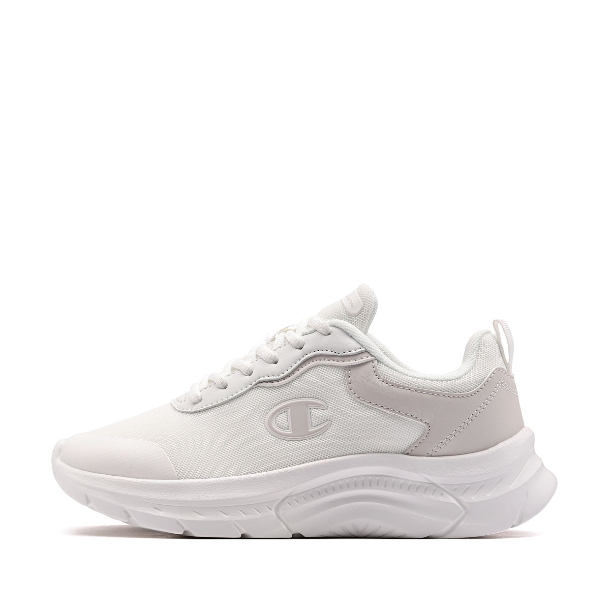 Champion Wlk Base Adidași damă S60008-CHA-WW009