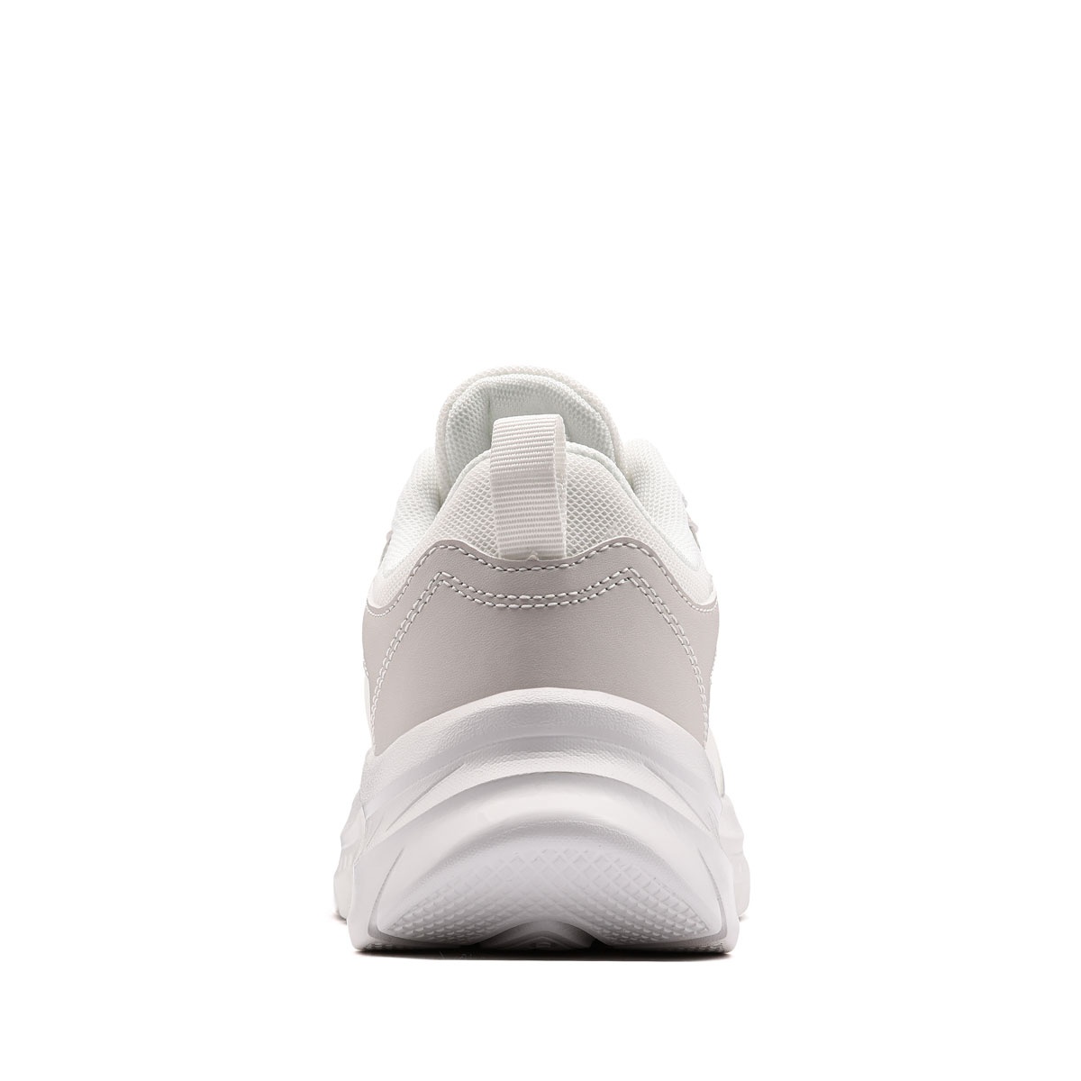 Champion Wlk Base Adidași damă S60008-CHA-WW009