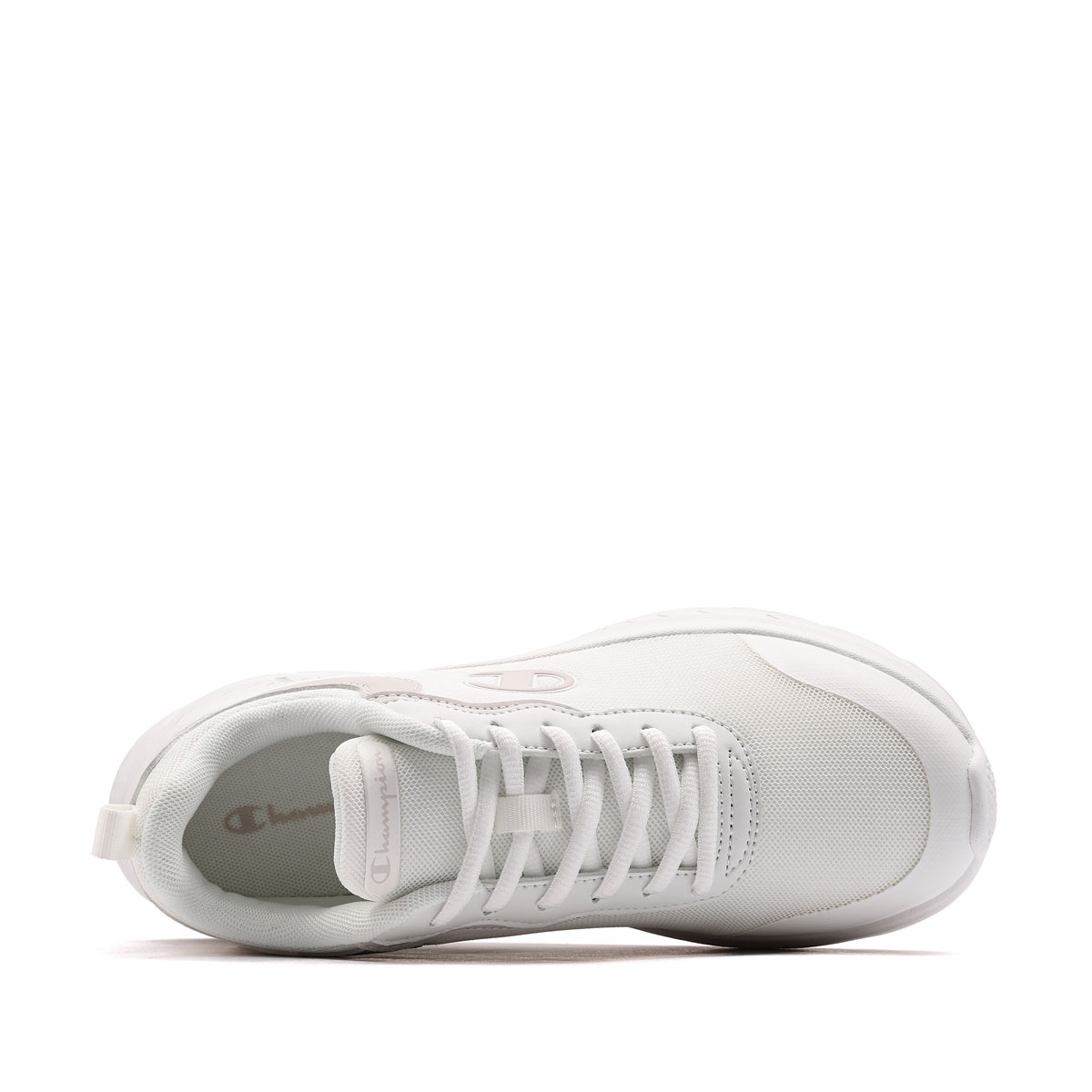 Champion Wlk Base Adidași damă S60008-CHA-WW009